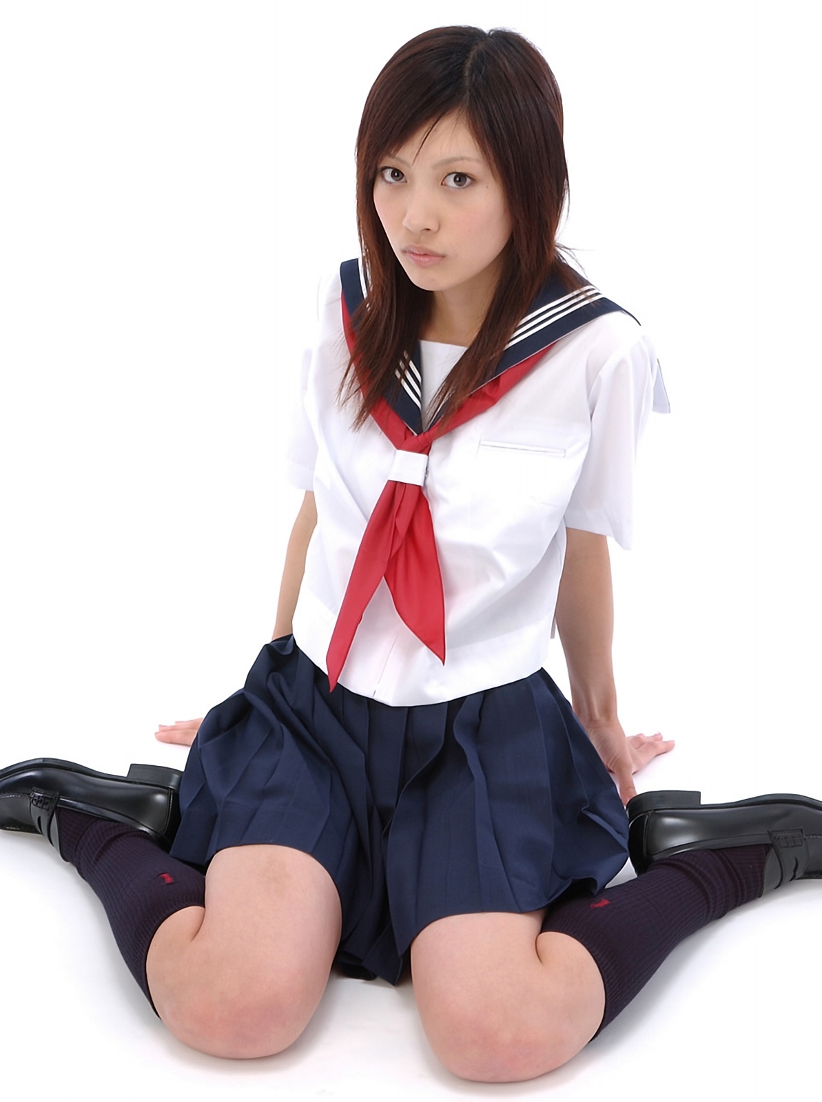 上杉弘美 02 BWH0020P [BWH]